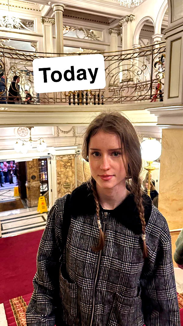 mira.0004 image ~ Altpins