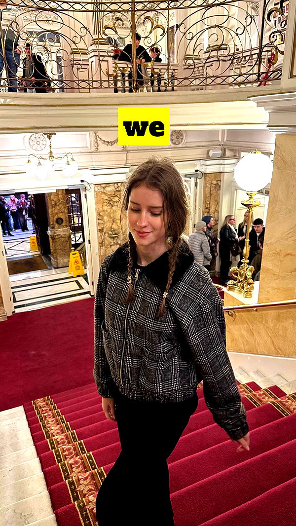 mira.0004 image ~ Altpins