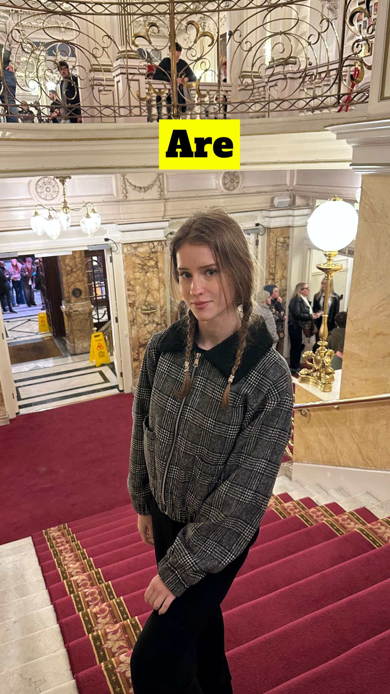 mira.0004 snapchat image archive image