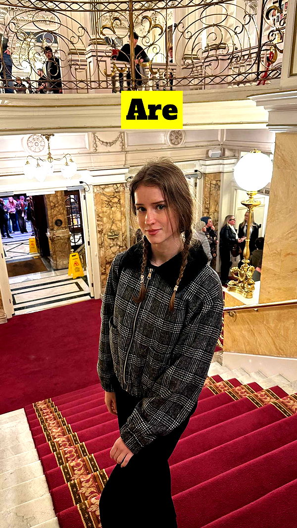 mira.0004 image ~ Altpins