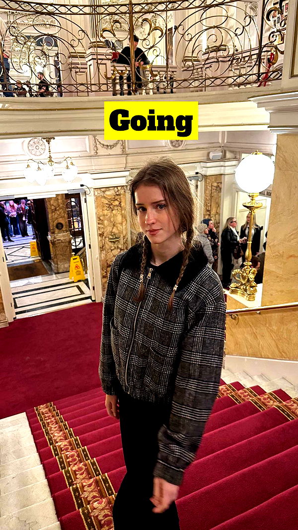 mira.0004 image ~ Altpins