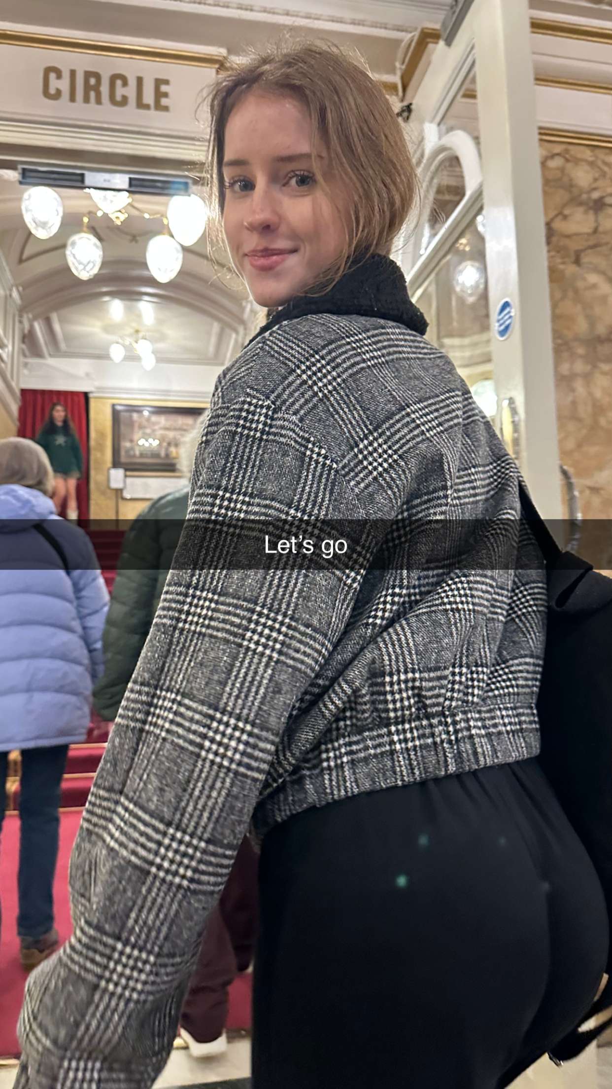 mira.0004 snapchat image archive image