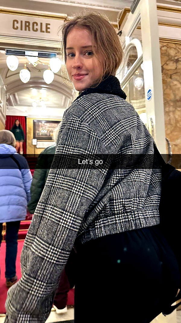 mira.0004 image ~ Altpins