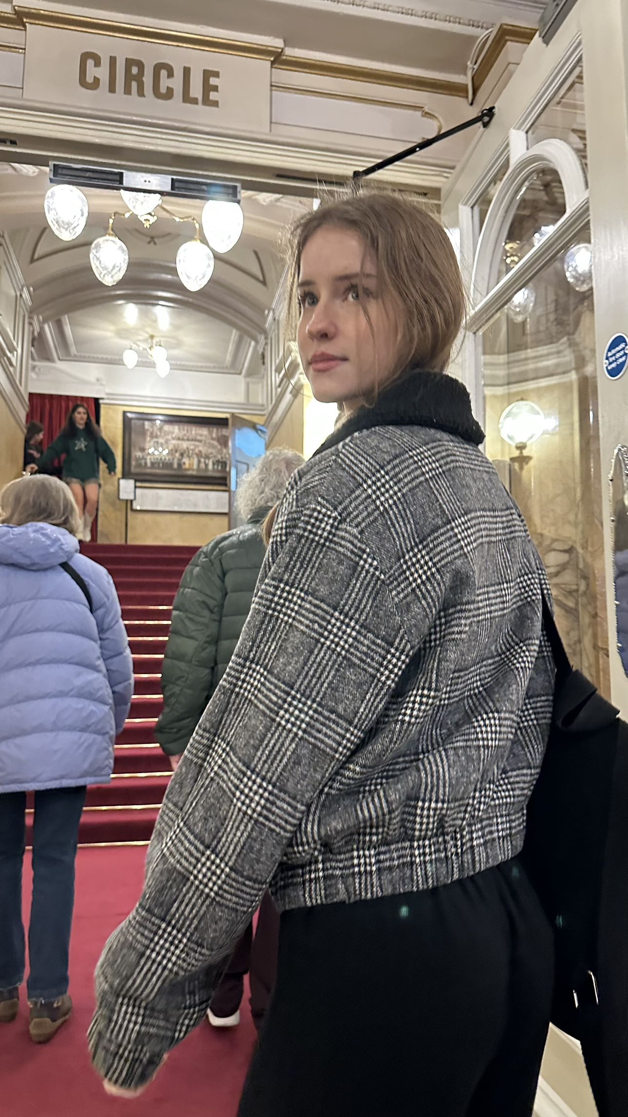 mira.0004 snapchat image archive image