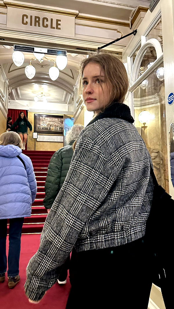 mira.0004 image ~ Altpins