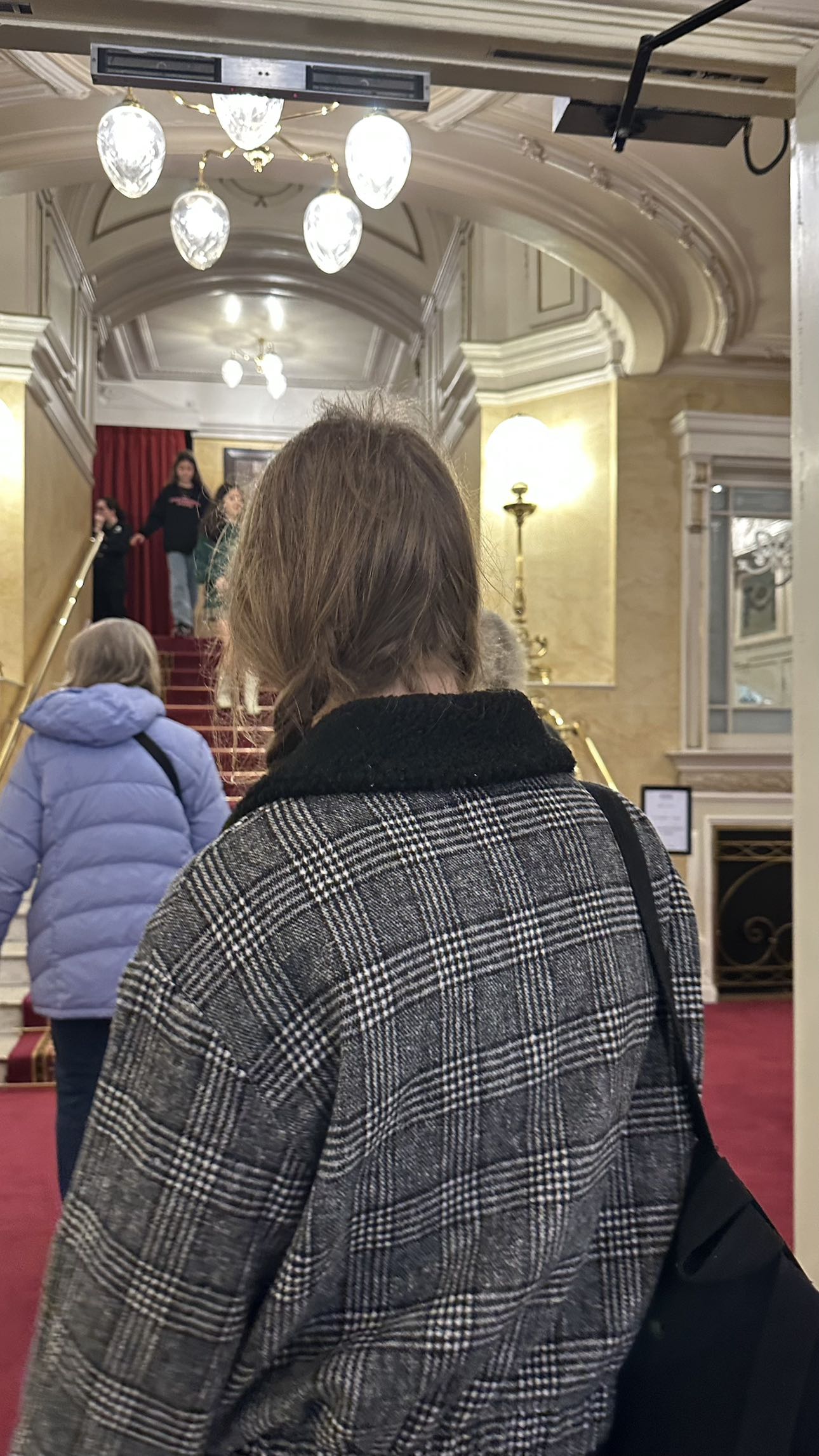 mira.0004 snapchat image archive image