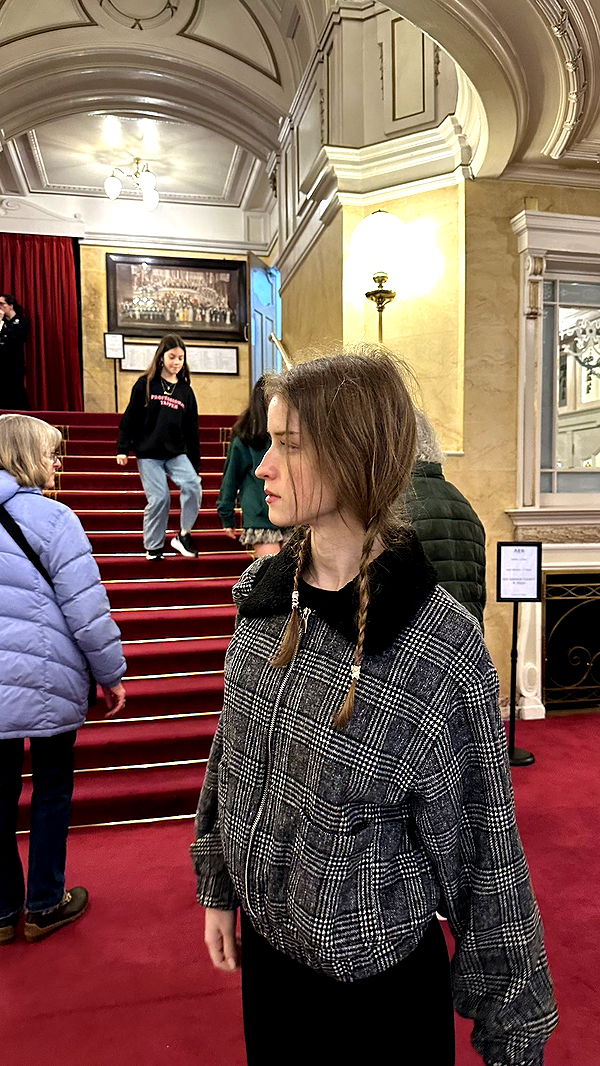 mira.0004 image ~ Altpins