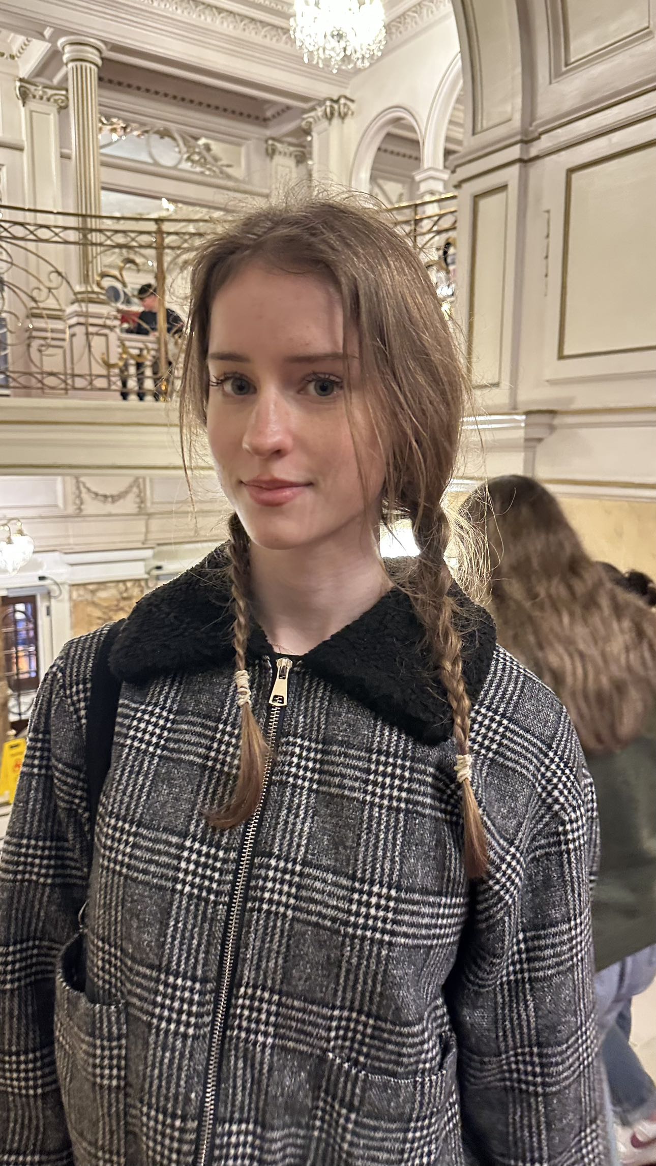 mira.0004 snapchat image archive image