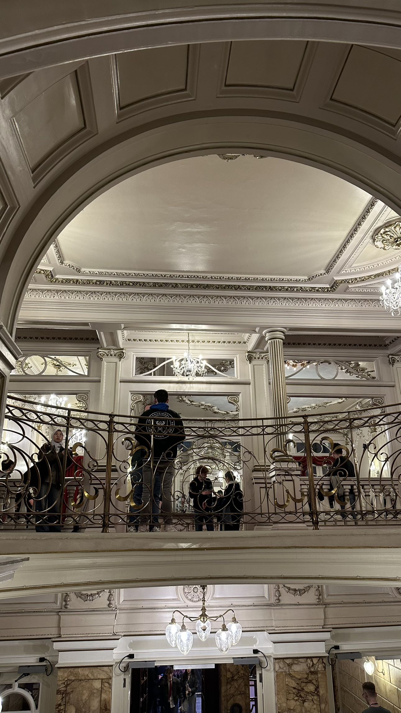 mira.0004 snapchat image archive image