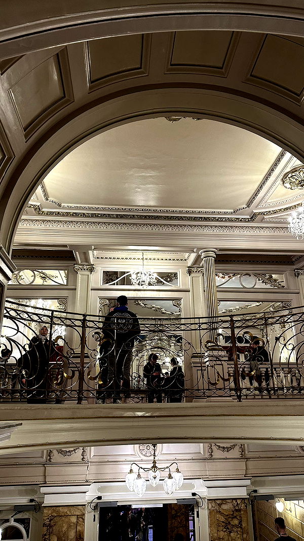 mira.0004 image ~ Altpins