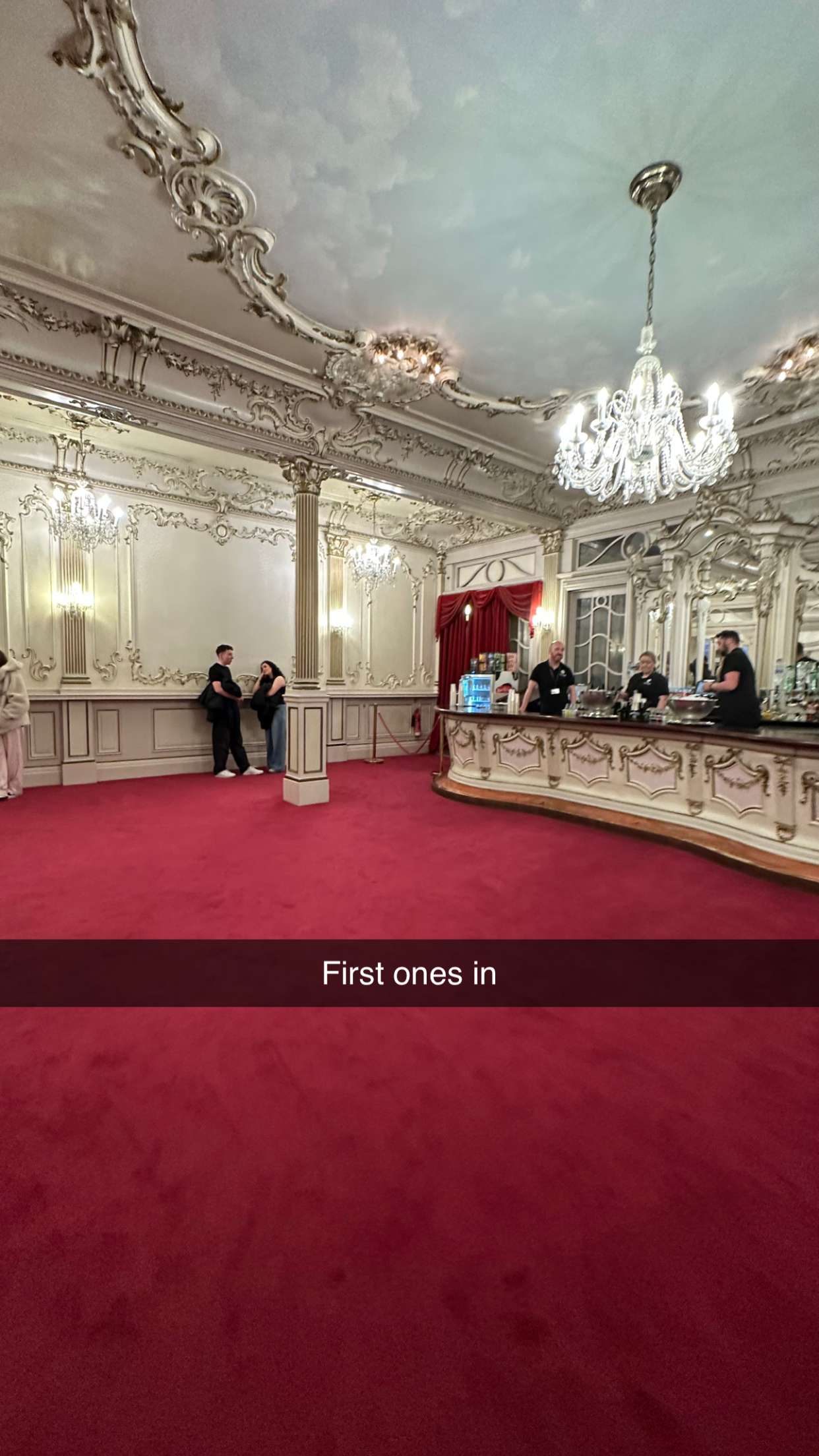 mira.0004 snapchat image archive image