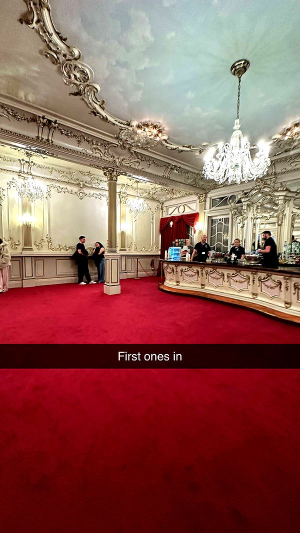 mira.0004 image ~ Altpins