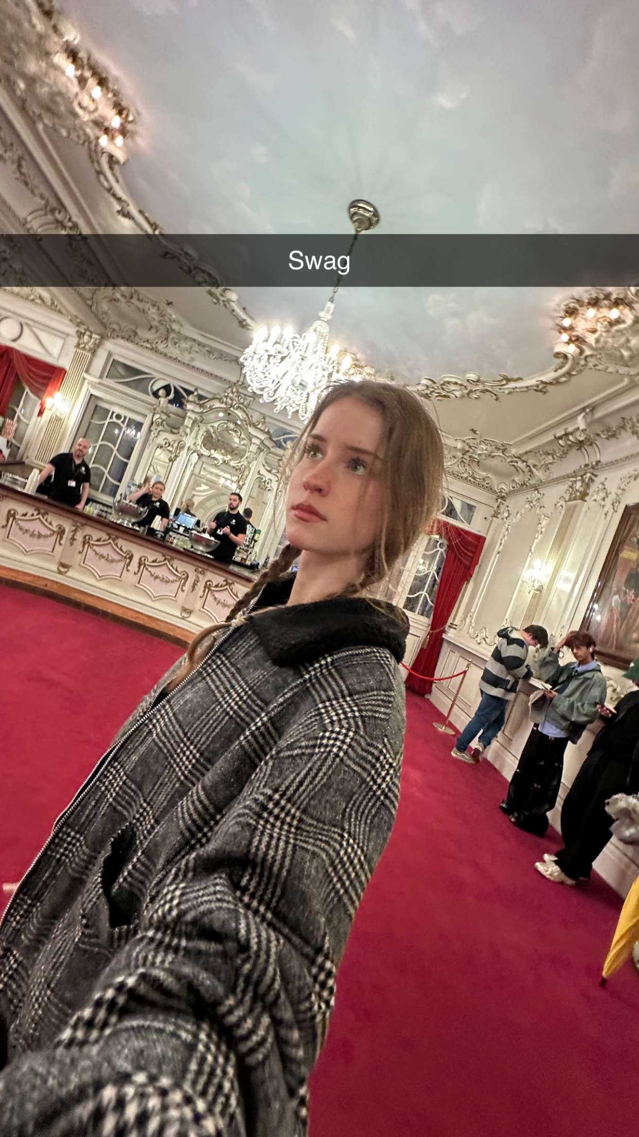 mira.0004 snapchat image archive image