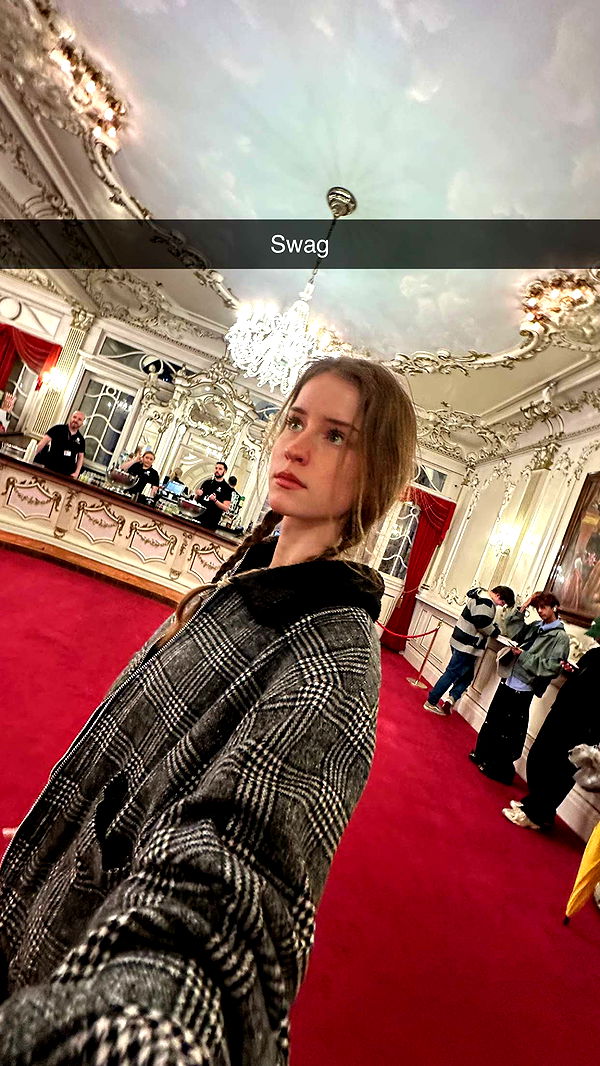 mira.0004 image ~ Altpins