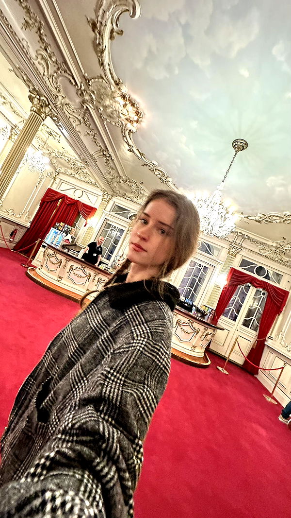 mira.0004 image ~ Altpins