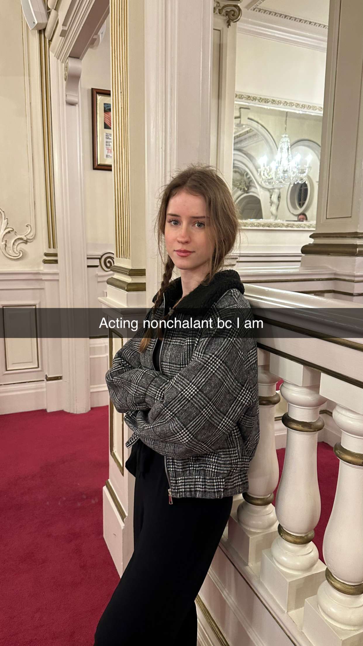 mira.0004 snapchat image archive image