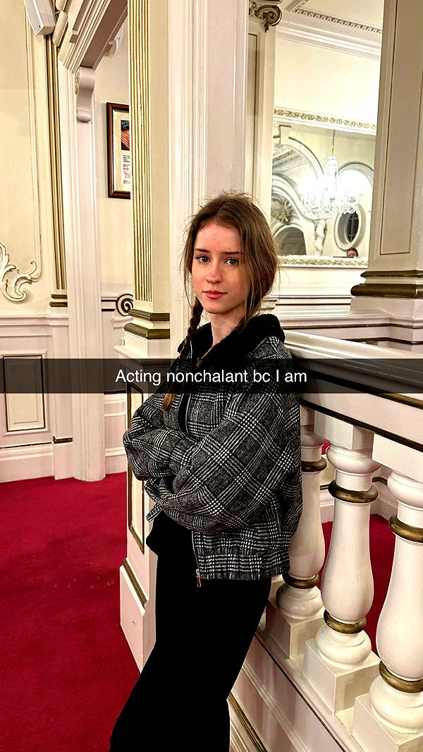 mira.0004 image ~ Altpins