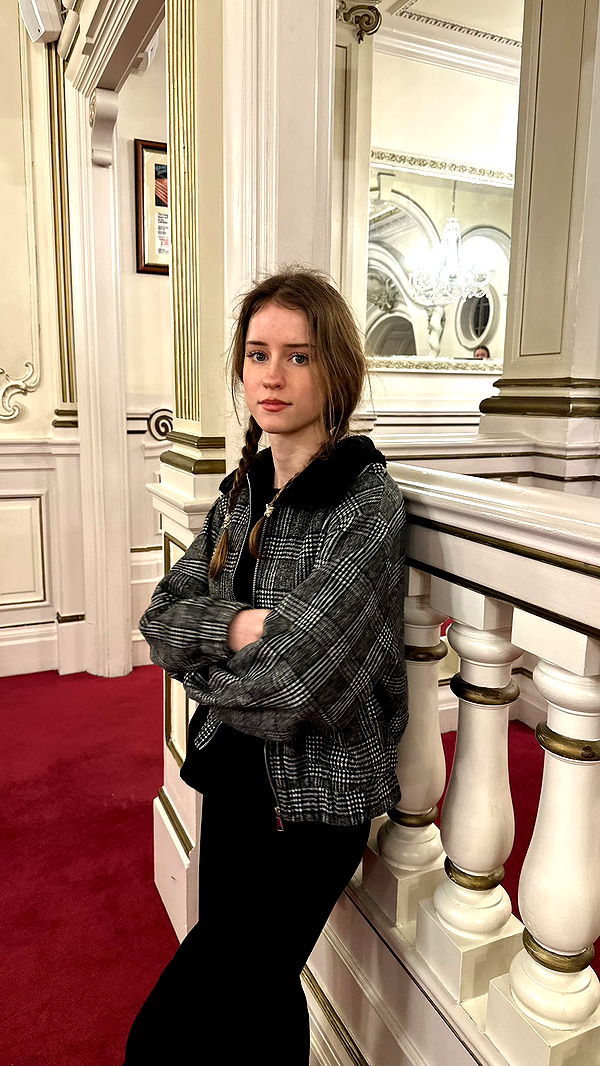 mira.0004 image ~ Altpins