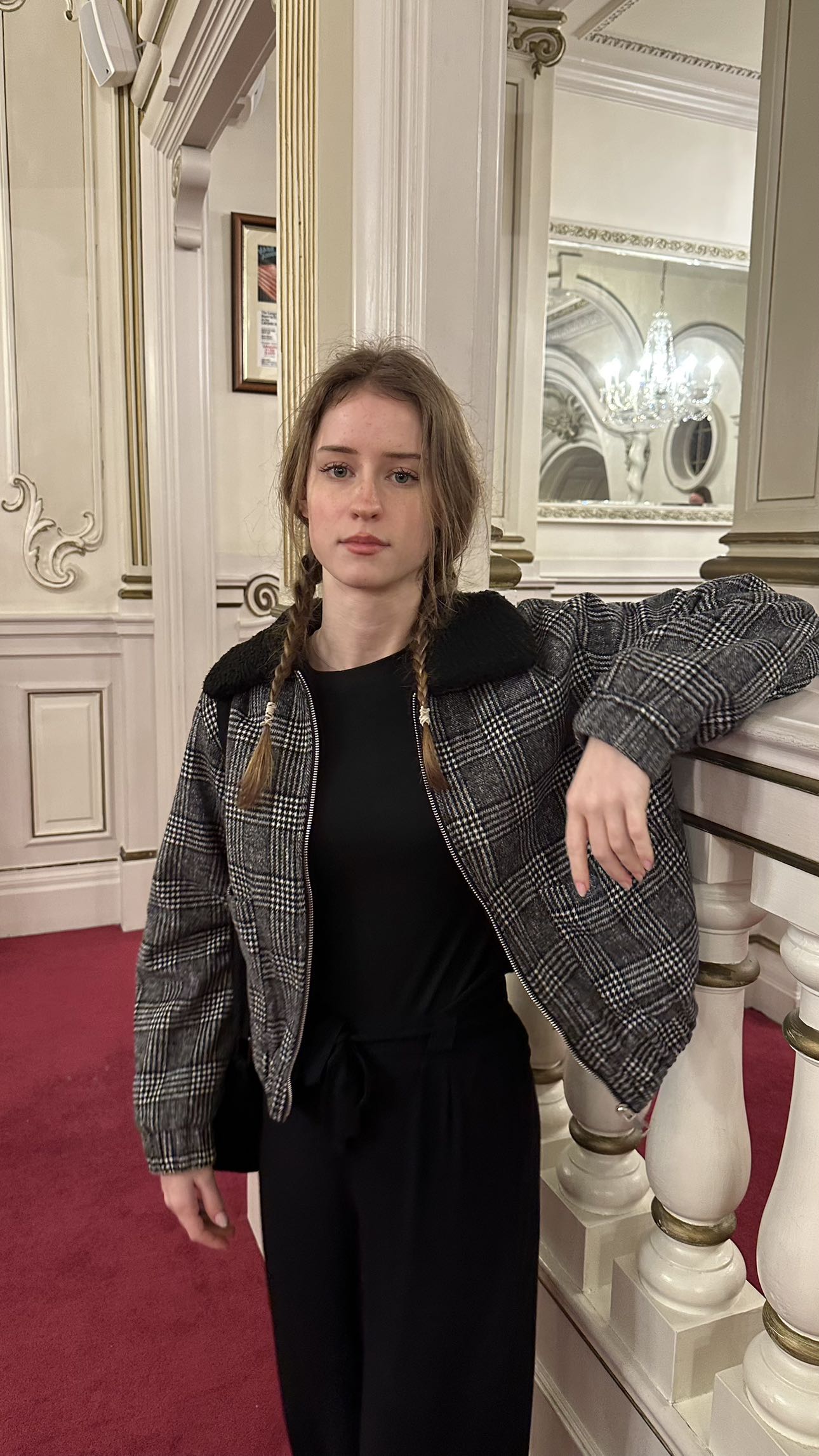 mira.0004 snapchat image archive image