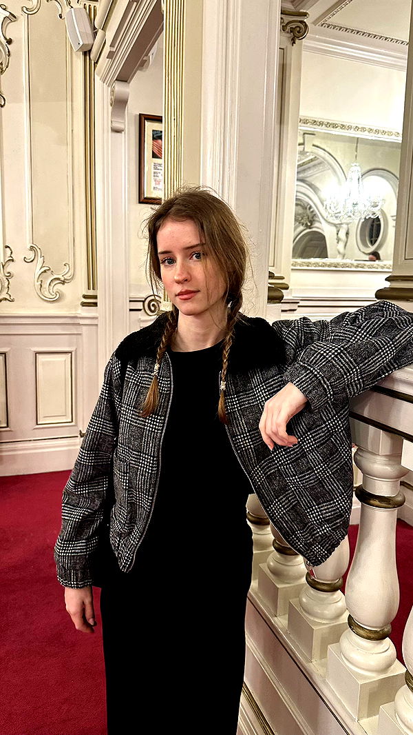 mira.0004 image ~ Altpins