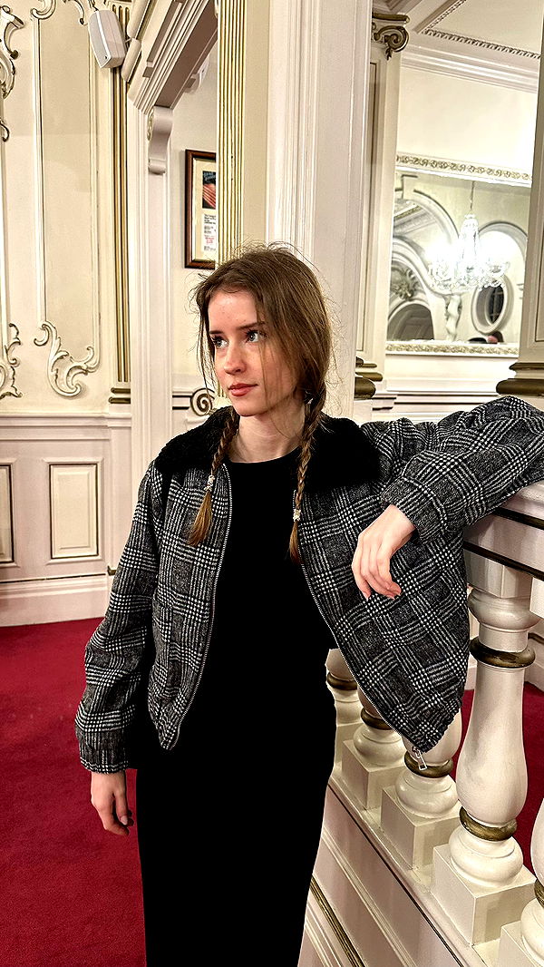 mira.0004 image ~ Altpins