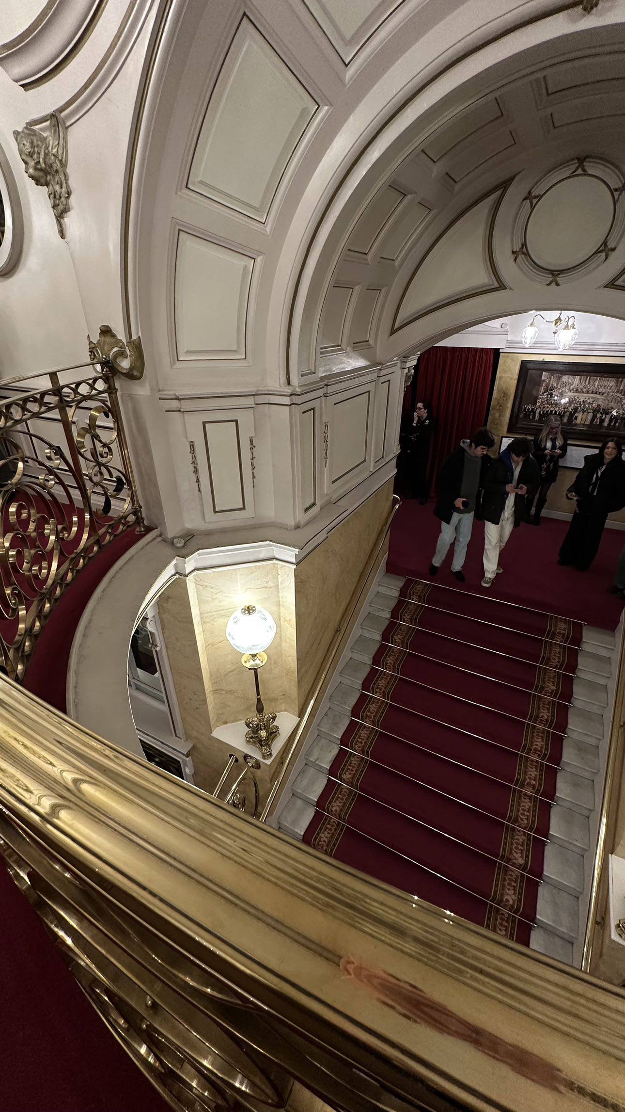 mira.0004 snapchat image archive image