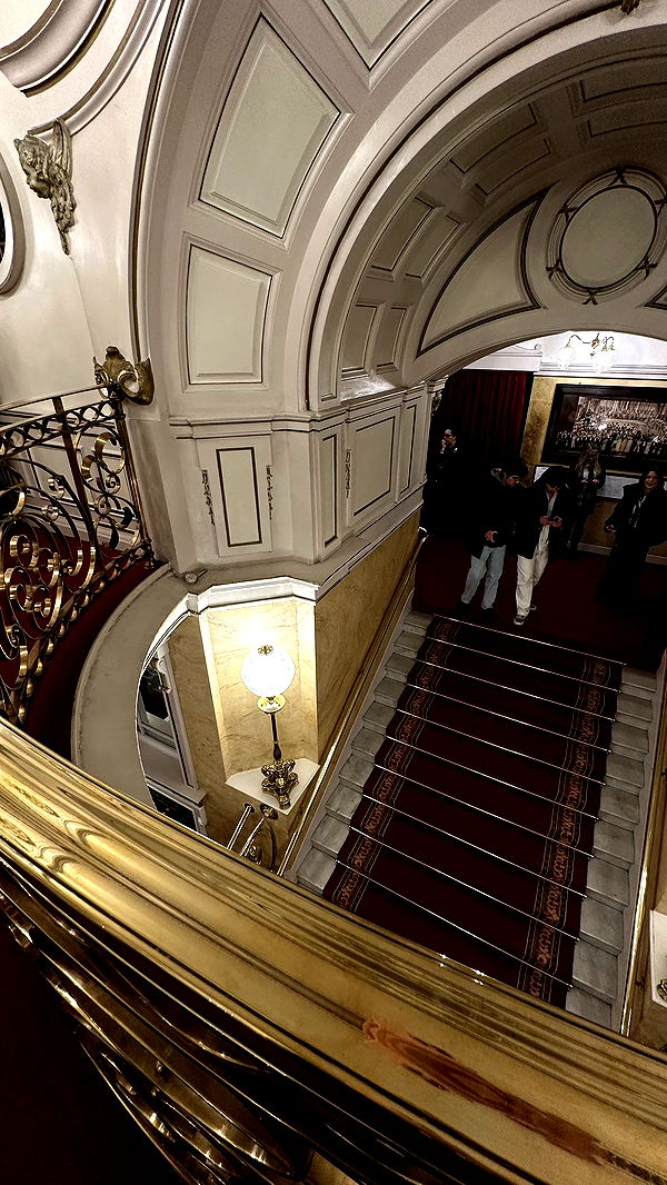 mira.0004 image ~ Altpins