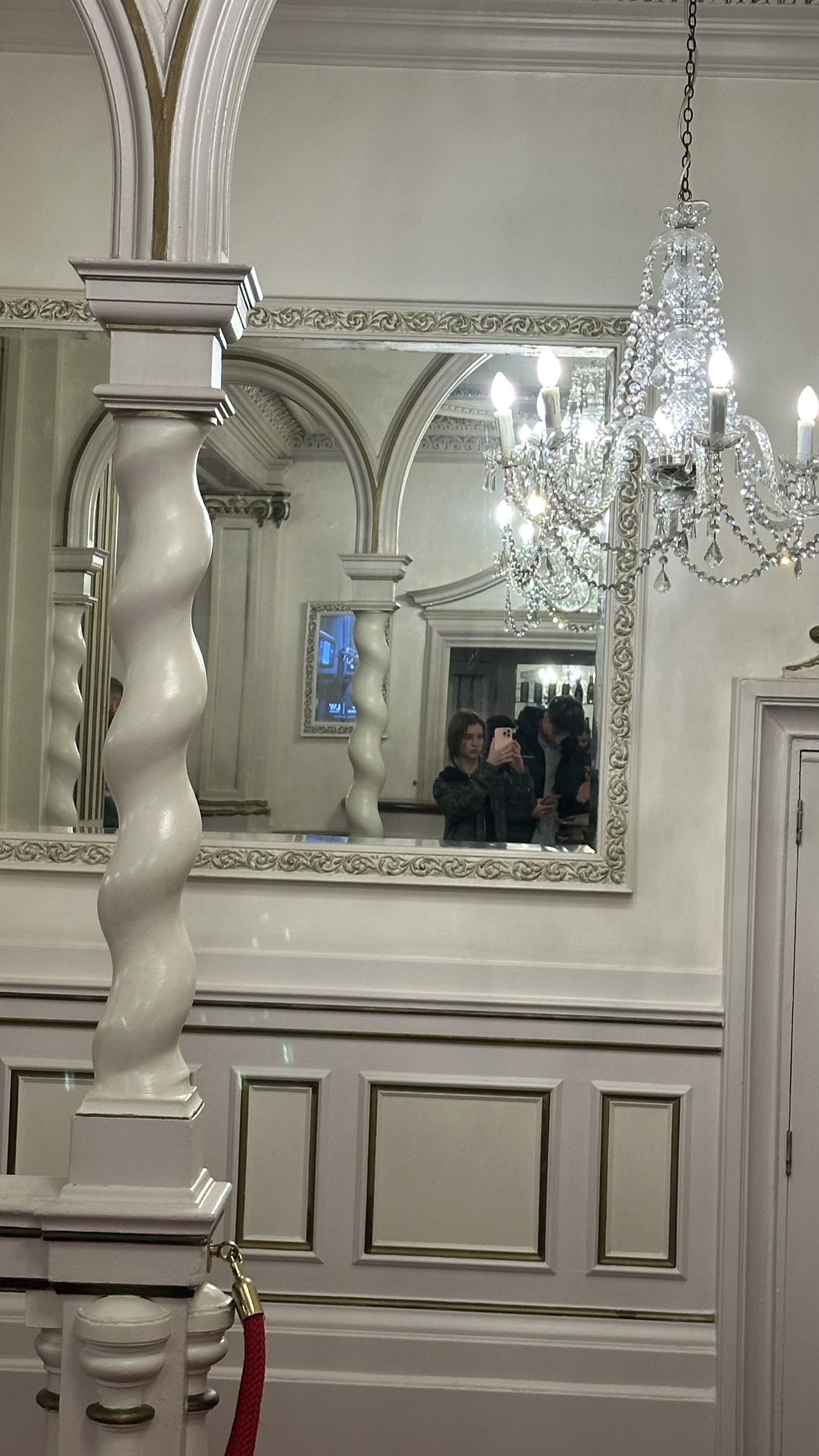 mira.0004 snapchat image archive image