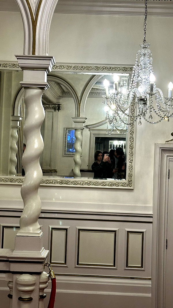 mira.0004 image ~ Altpins