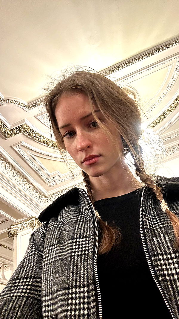 mira.0004 image ~ Altpins