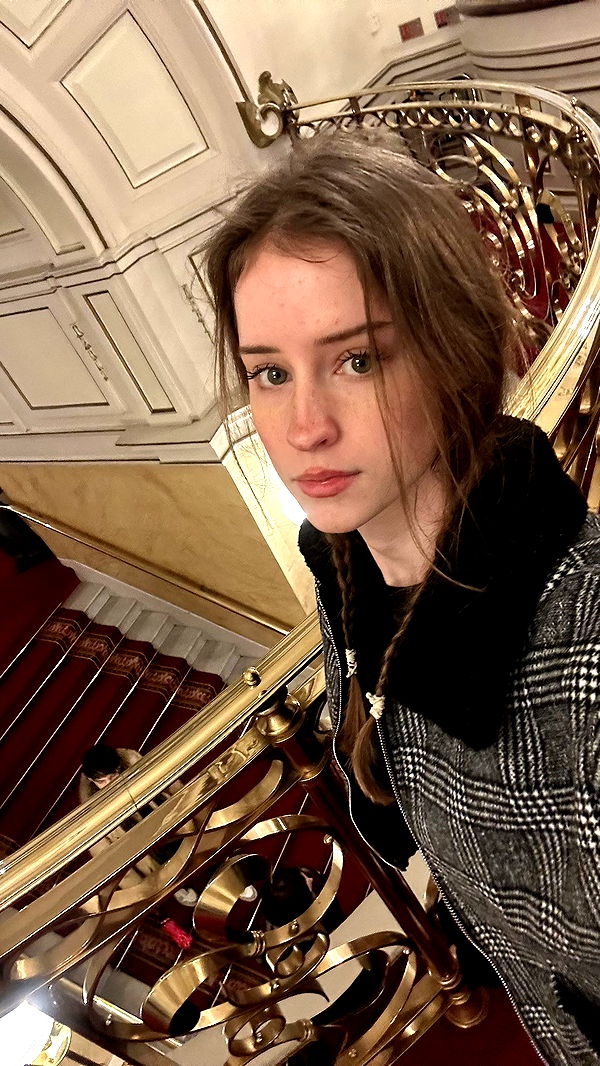 mira.0004 image ~ Altpins