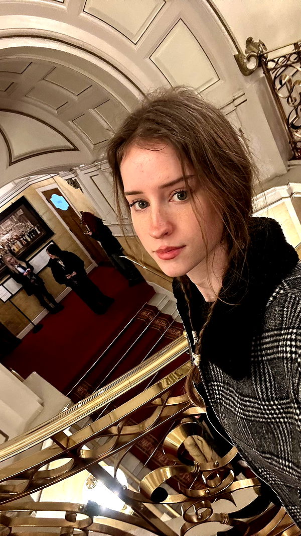 mira.0004 image ~ Altpins