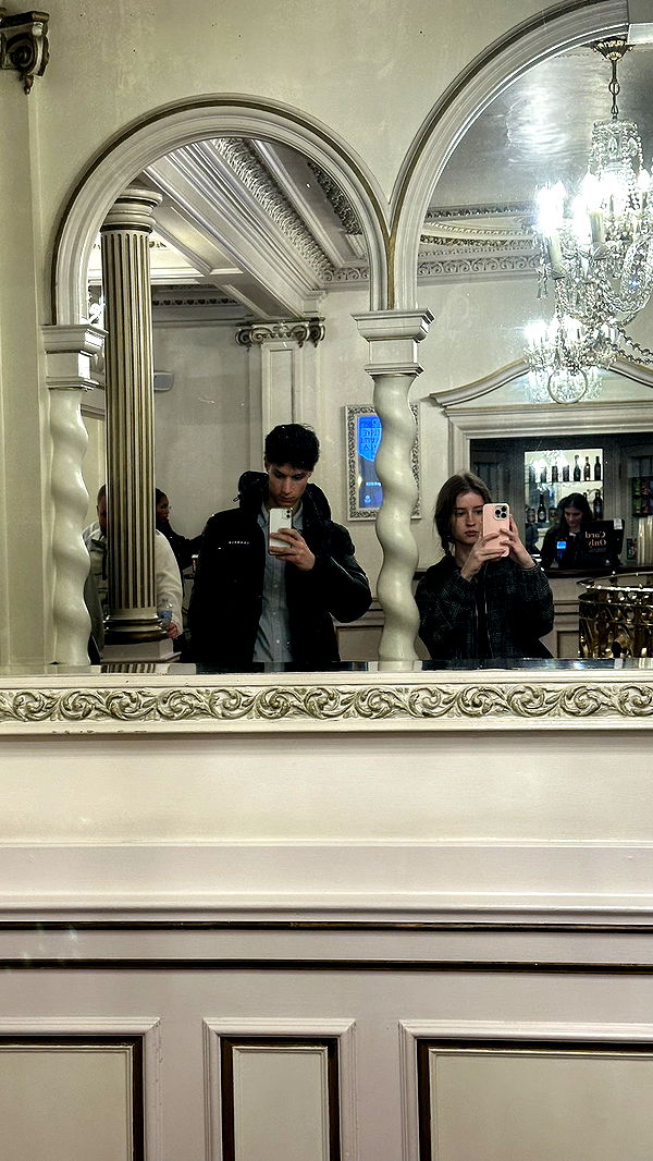 mira.0004 image ~ Altpins