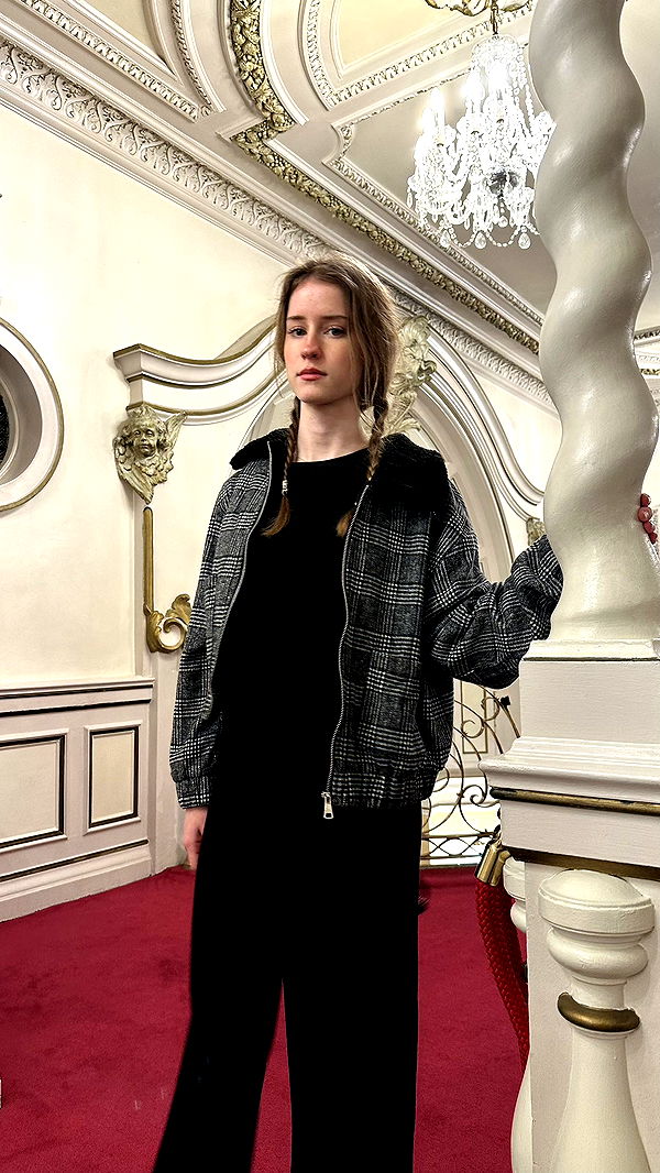 mira.0004 image ~ Altpins