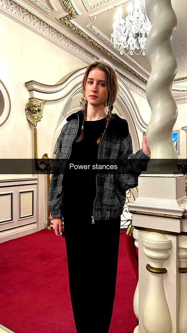 mira.0004 image ~ Altpins