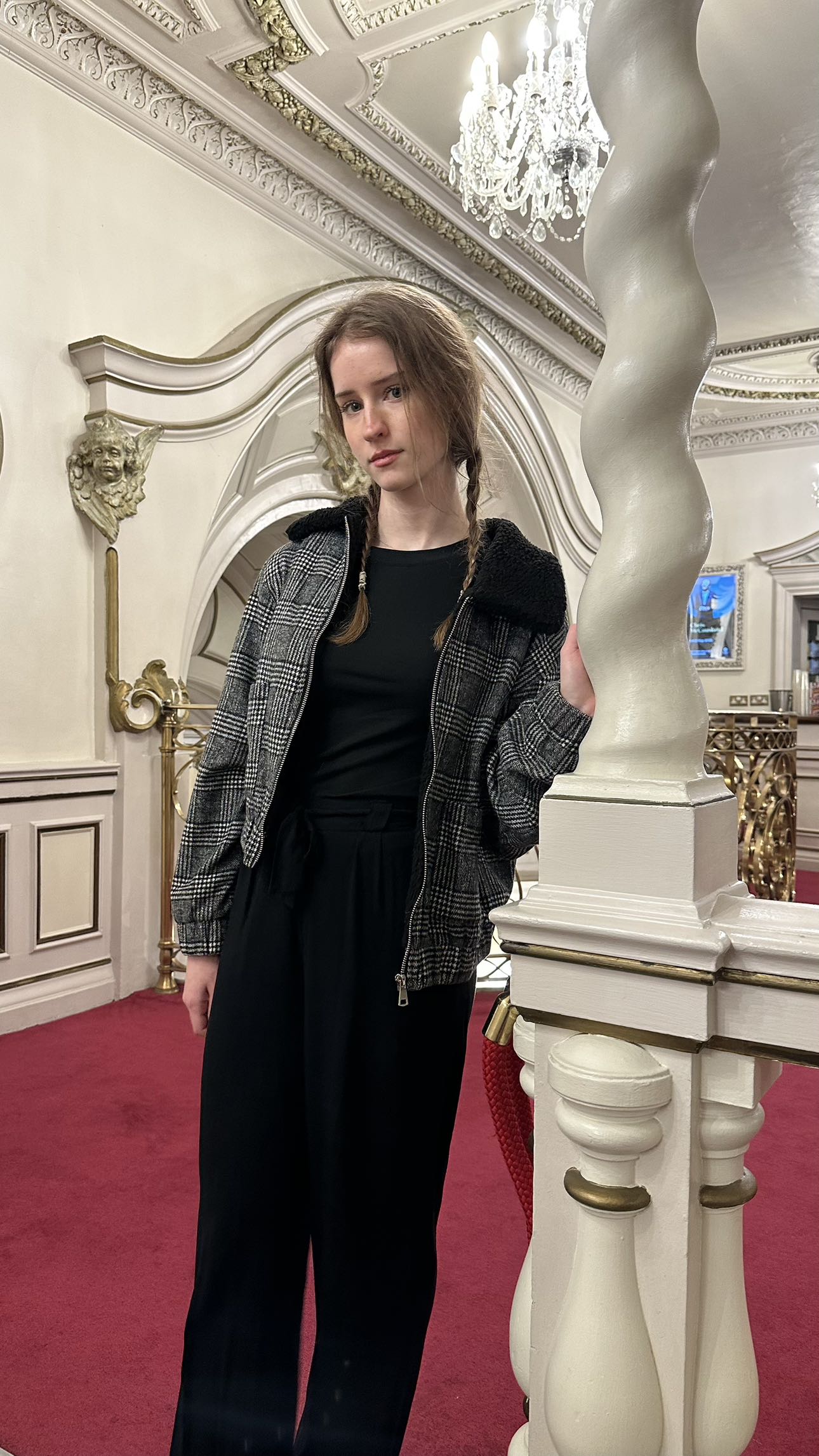 mira.0004 snapchat image archive image