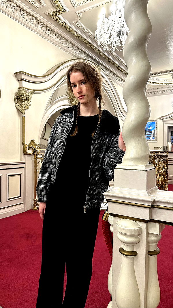 mira.0004 image ~ Altpins