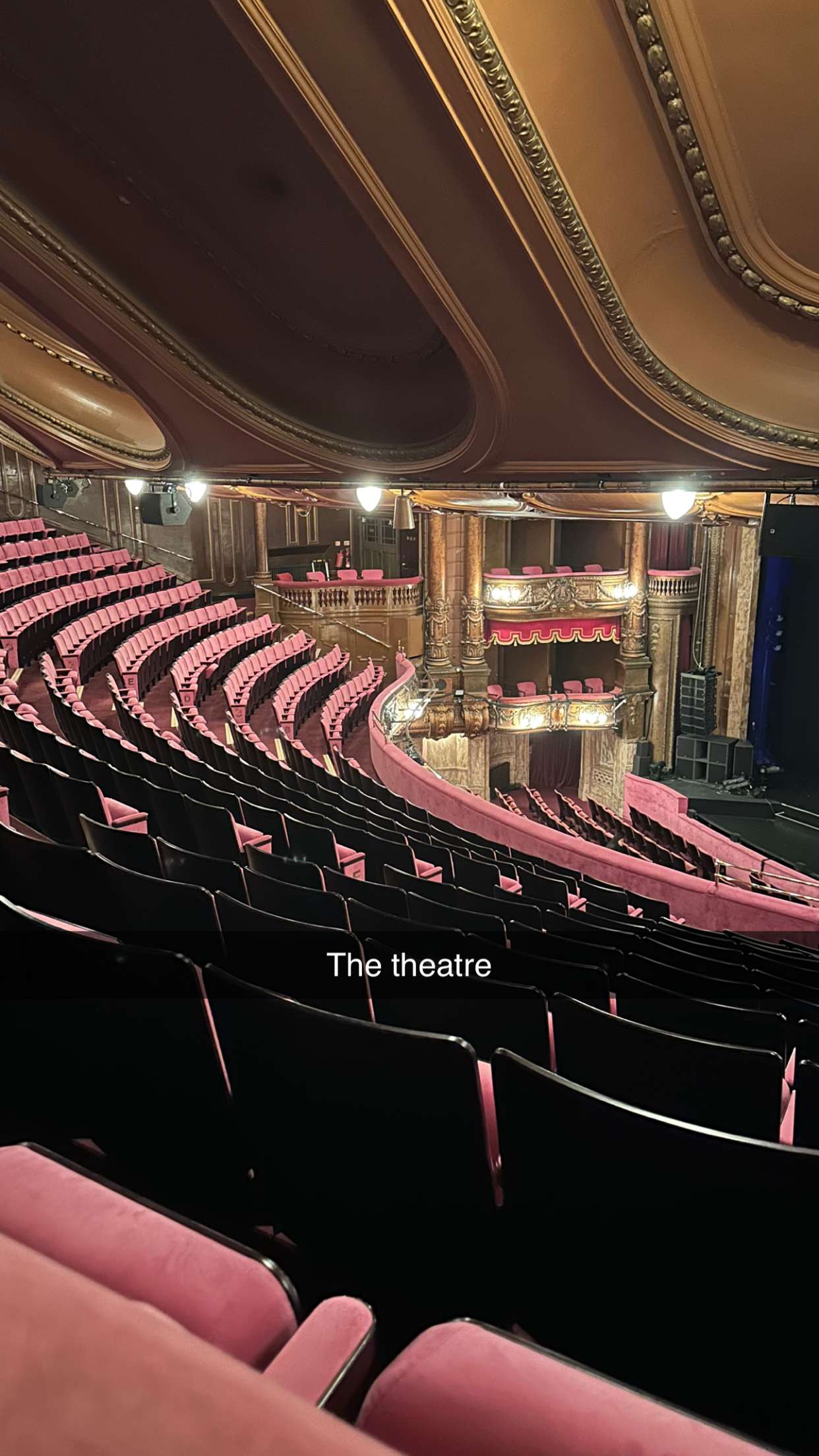 mira.0004 snapchat image archive image