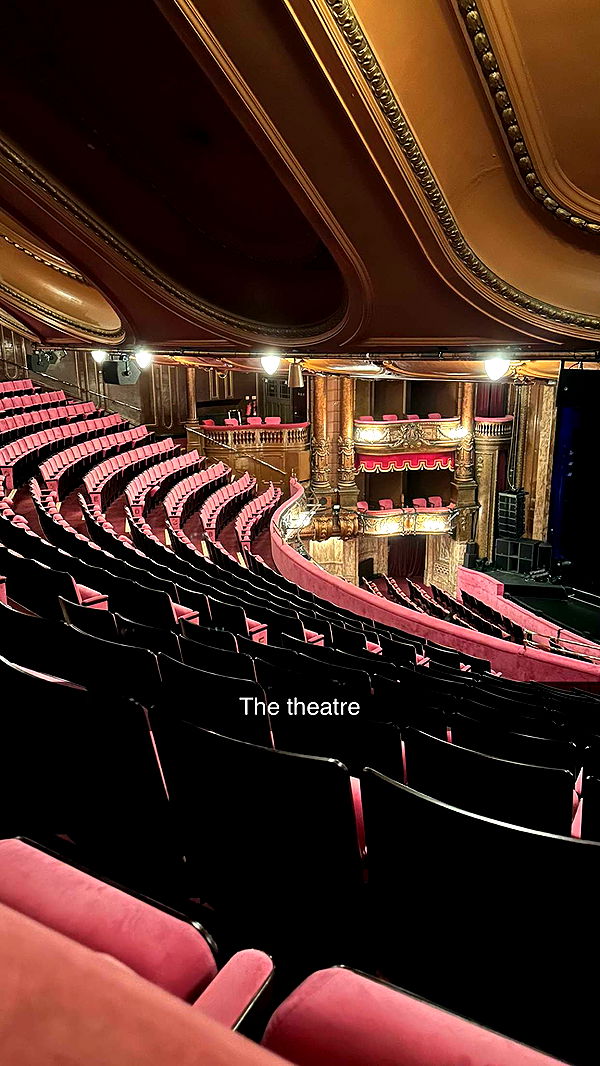 mira.0004 image ~ Altpins