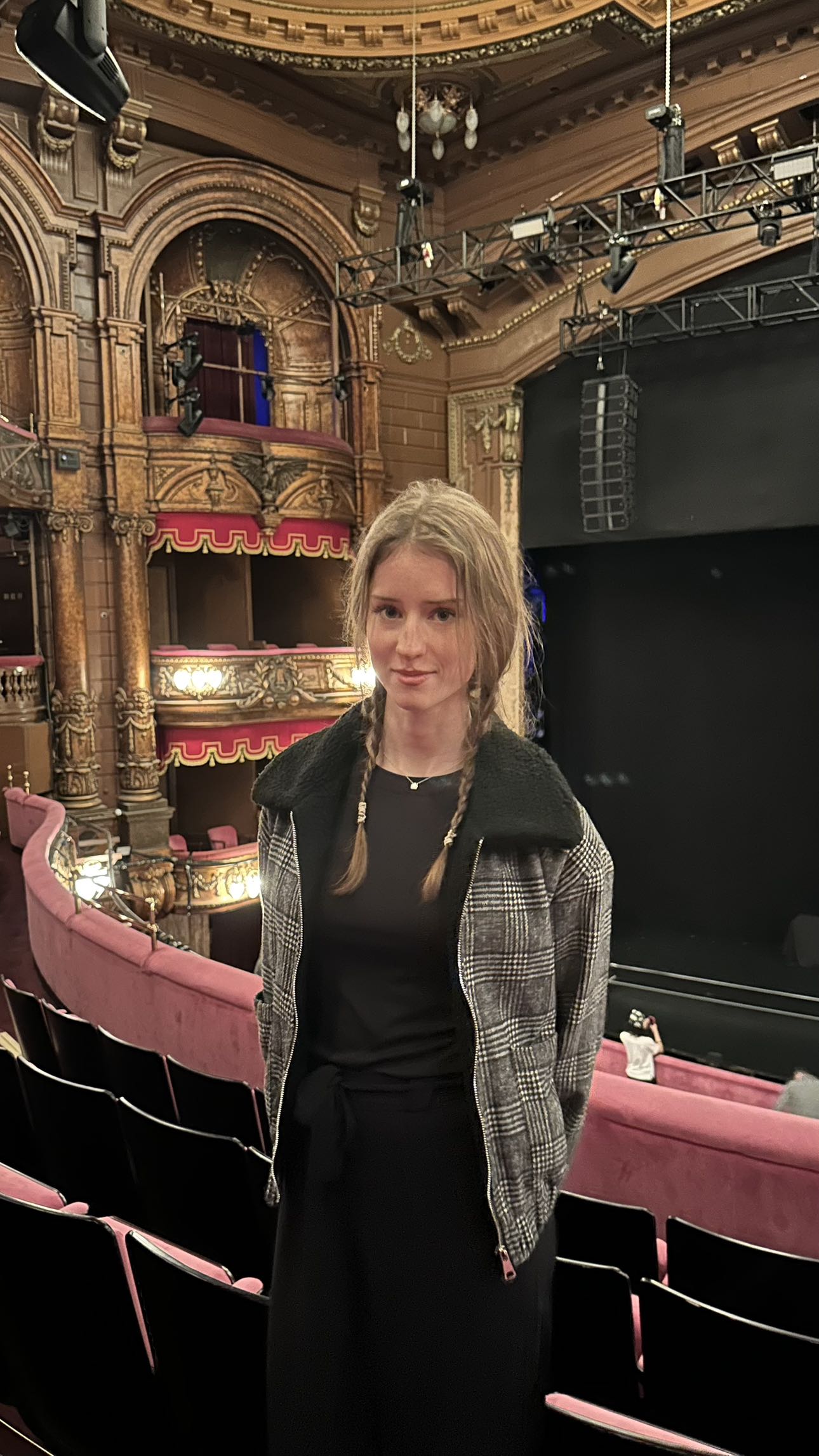 mira.0004 snapchat image archive image