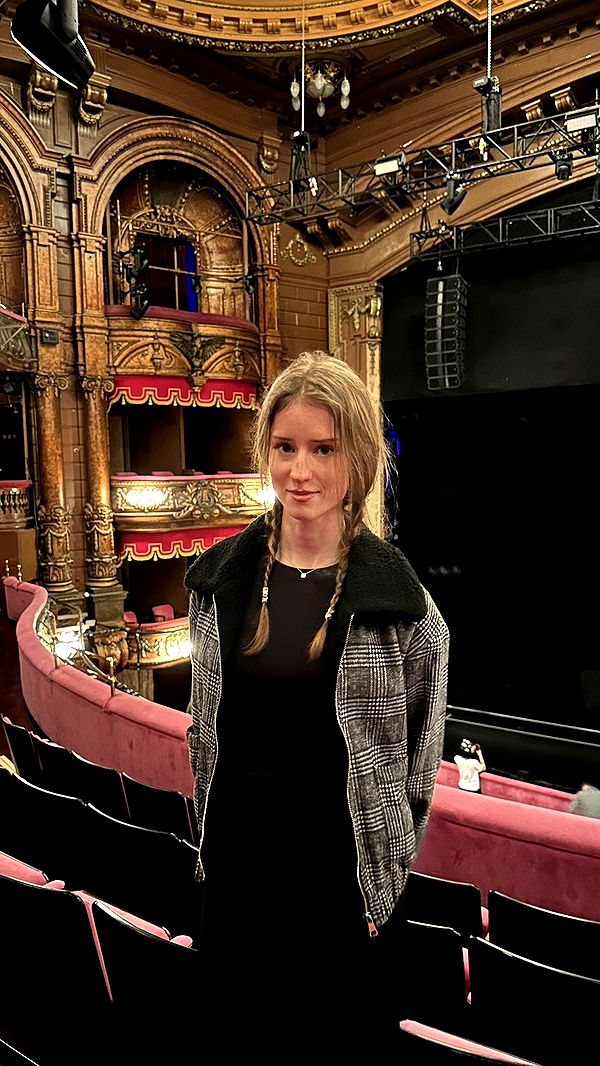 mira.0004 image ~ Altpins