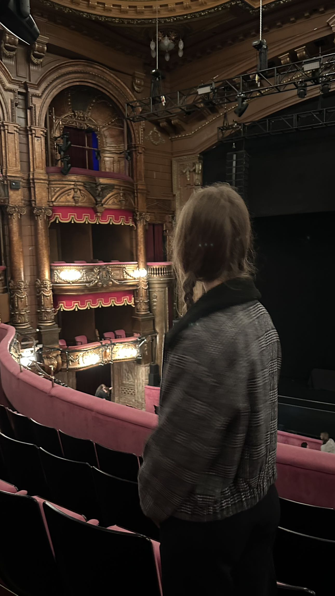 mira.0004 snapchat image archive image