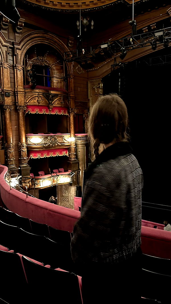 mira.0004 image ~ Altpins