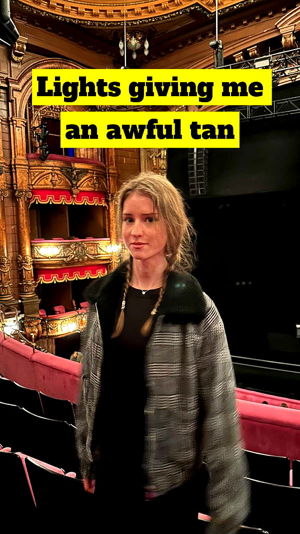 mira.0004 image ~ Altpins