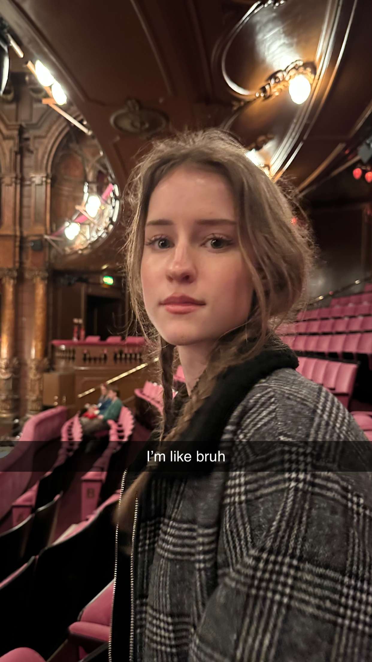 mira.0004 snapchat image archive image