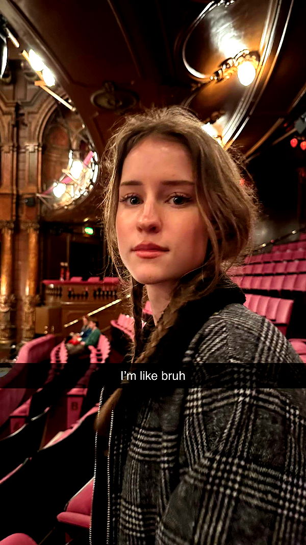 mira.0004 image ~ Altpins