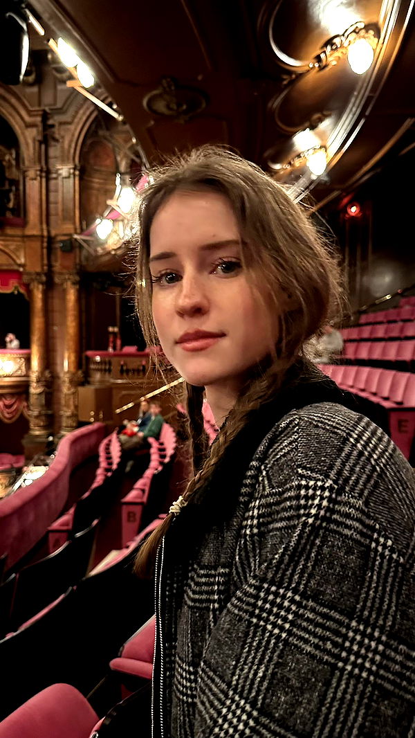 mira.0004 image ~ Altpins