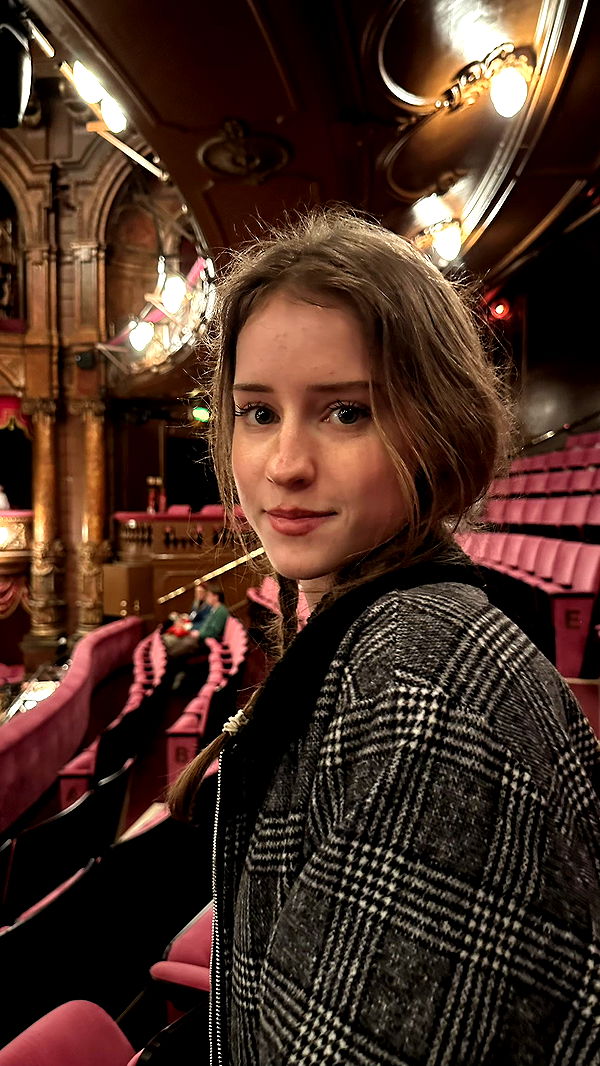 mira.0004 image ~ Altpins