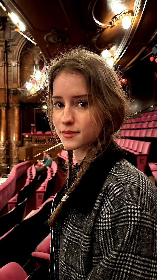 mira.0004 image ~ Altpins