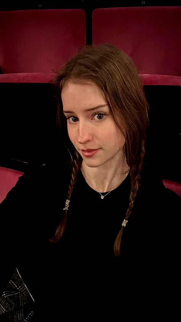 mira.0004 image ~ Altpins